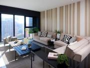 VENTA DEPARTAMENTO INTERLOMAS, HUIXQUILUCAN