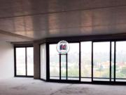 Venta departamento Interlomas, Huixquilucan, Estado de...