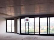 Venta departamento Interlomas, Huixquilucan, Estado de...