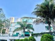 Venta Departamento Interlomas Huixquilucan Estado de México