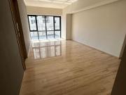 Venta Departamento Interlomas MANIGUA