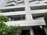 Venta departamento interlomas Palma de Datil 260m2