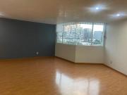 VENTA DEPARTAMENTO INTERLOMAS PALMAS DORAL