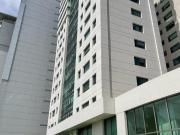 VENTA DEPARTAMENTO INTERLOMAS RESIDENCIAL LIMONEROS