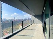 VENTA DEPARTAMENTO INTERLOMAS TERRAZA 3 RECAMARAS BE...