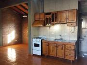 Venta departamento interno con excelente ubicacíon