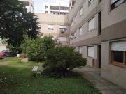 Venta departamento interno de 2 dormitorios cochera...
