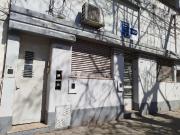 VENTA DEPARTAMENTO INTERNO EN B° CANDIOTI NORTE