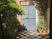 VENTA DEPARTAMENTO INTERNO EN LA CDAD DE MENDOZA