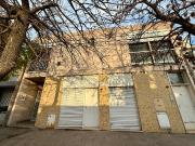 VENTA DEPARTAMENTO INTERNO PLANTA BAJA