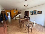 Venta Departamento interno Santa fe