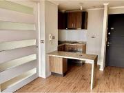 Venta departamento inversión, 1D y 1B