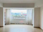 Venta departamento INVERSION, con agradable vista...