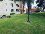 Venta departamento. Invierte el la Pradera Rentabilidad...