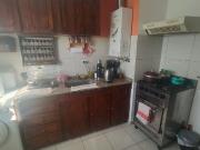 Venta Departamento IPV Marques de Sobremonte 2 dor