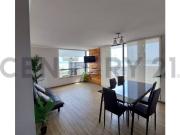 Venta Departamento Iquique