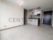VENTA DEPARTAMENTO IRARRAZAVAL PLAZA ÑUÑOA
