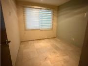 VENTA DEPARTAMENTO ISABEL LA CATOLICA 805 ALAMOS BENITO...