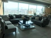 Departamento en venta en Jesús del Monte, Huixquilucan,...