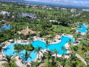 VENTA DEPARTAMENTO ISLA RESIDENCE COND EMERALD 3...