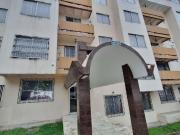 VENTA DEPARTAMENTO ISLA SEYMUR Y AV. EL INCA