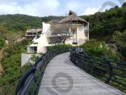 VENTA DEPARTAMENTO IXTAPA ZIHUATANEJO
