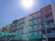 Venta departamento Iztacalco