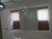 VENTA DEPARTAMENTO IZTAPALAPA 2 REC A 1 CUADRA METRO...