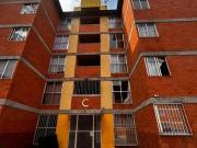 Venta departamento Iztapalapa