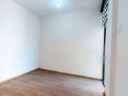 VENTA DEPARTAMENTO Jaime Torres Bodet 268, Edif B, DEP...