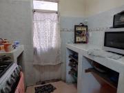 VENTA – DEPARTAMENTO JALATLACO, COACALCO