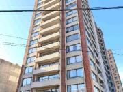 Venta Departamento Janequeo Excelente Ubicación!