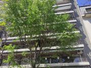 VENTA Departamento JARDIN BOTANICO 2 DORMITORIOS CON COCHERA