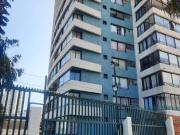 Venta Departamento | Jardín de la Rada, Iquique