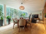 VENTA DEPARTAMENTO JARDIN POLANCO
