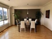 Venta departamento Jardines de la Herradura,Residencial...