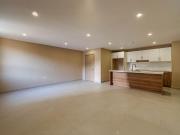 VENTA DEPARTAMENTO JARDINES DE LA MESA