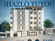 VENTA DEPARTAMENTO JARDINES DE LA MESA