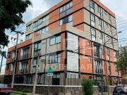 VENTA DEPARTAMENTO JARDINES DEL BOSQUE GUADALAJARA