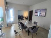 Venta departamento Jasso, Moctezuma, Venustiano Carranza