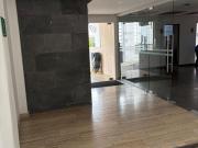 VENTA DEPARTAMENTO JASSO RESIDENCIAL