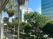 VENTA DEPARTAMENTO JAVIER PRADO OESTE