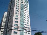 VENTA DEPARTAMENTO JESUS DEL MONTE