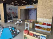 Venta Departamento en Jesús del Monte