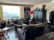 Venta departamento Jesús del monte