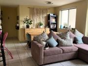 Venta departamento Jesús del Monte