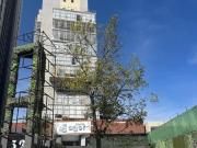 Venta departamento Jesús del Monte edificio Agor