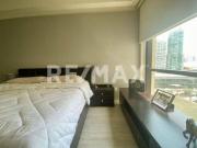 VENTA DEPARTAMENTO, JESUS DEL MONTE, HUIXQUILUCAN