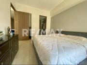 VENTA DEPARTAMENTO, JESUS DEL MONTE, HUIXQUILUCAN