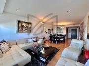 VENTA DEPARTAMENTO JESUS DEL MONTE RESIDENCIAL AQUARIO